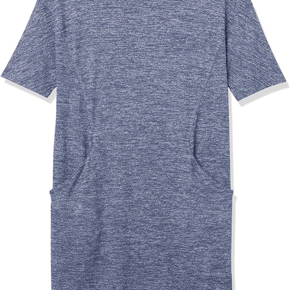 Daily Ritual dress - Picture 2 of 2